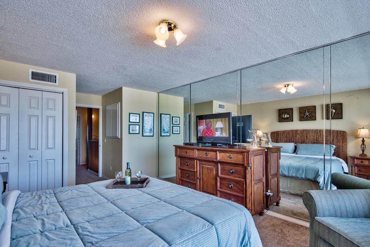 Pirate Cove Villa 117 - 825255 Townhouse Панама Сити Бийч Екстериор снимка