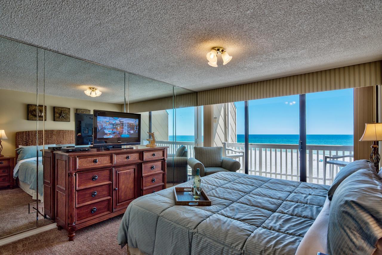 Pirate Cove Villa 117 - 825255 Townhouse Панама Сити Бийч Екстериор снимка