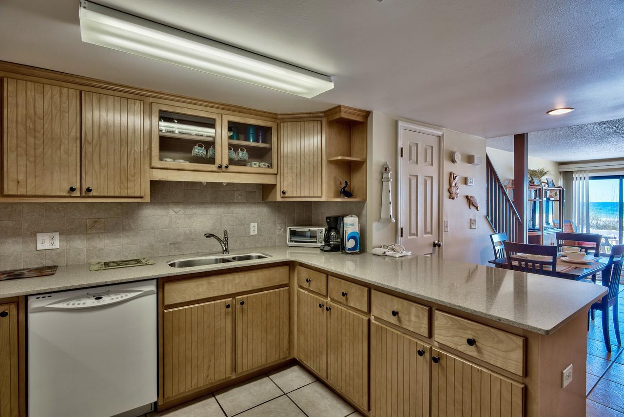 Pirate Cove Villa 117 - 825255 Townhouse Панама Сити Бийч Екстериор снимка