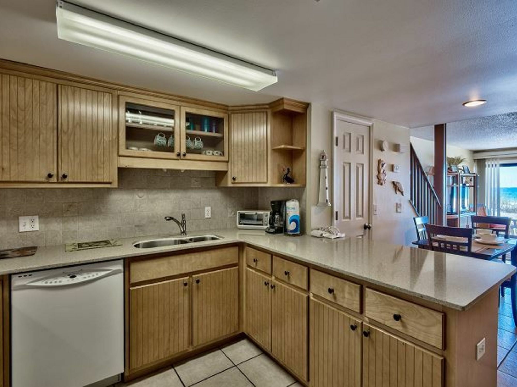 Pirate Cove Villa 117 - 825255 Townhouse Панама Сити Бийч Екстериор снимка
