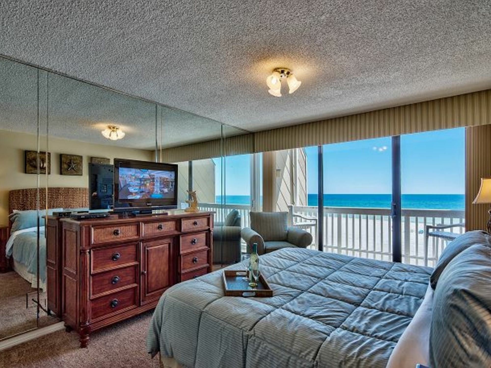 Pirate Cove Villa 117 - 825255 Townhouse Панама Сити Бийч Екстериор снимка